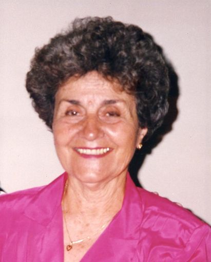 Ada Scott Profile Photo