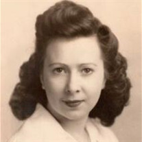 Shirley Mary Gubser Profile Photo