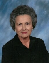 Margaret A. Wilson Profile Photo