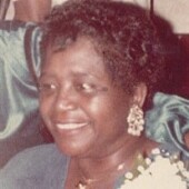 Thelma D. Collins Profile Photo