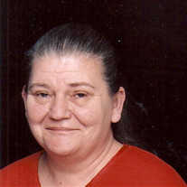 Sharon Lynn Jones Profile Photo