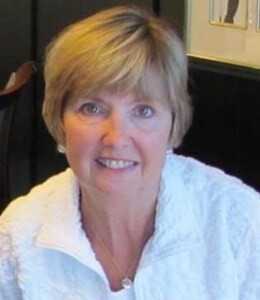 Kay Lynne Close