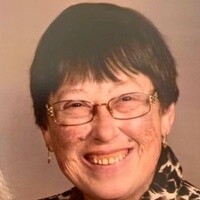 Elaine Ruth Hollerud Profile Photo