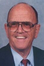 Bobby G. Reams Profile Photo