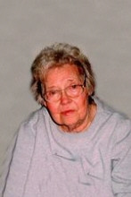 Evelyn J. Schmitz Profile Photo