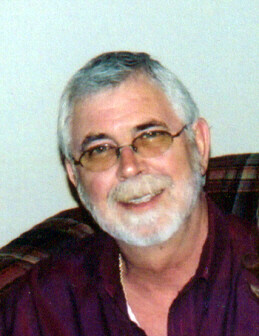 Winston E. Stanfill Profile Photo