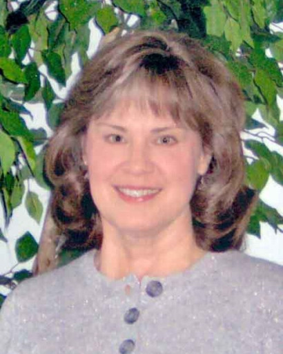 Susan Trichel Hastings Profile Photo