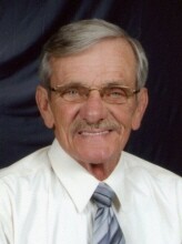 Robay O. Johnston, Jr. Profile Photo