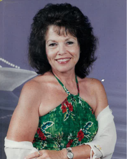 Linda Mancuso Smith Profile Photo