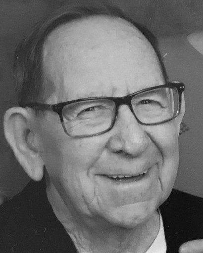 Sherman Chester Bradford, Jr. Profile Photo
