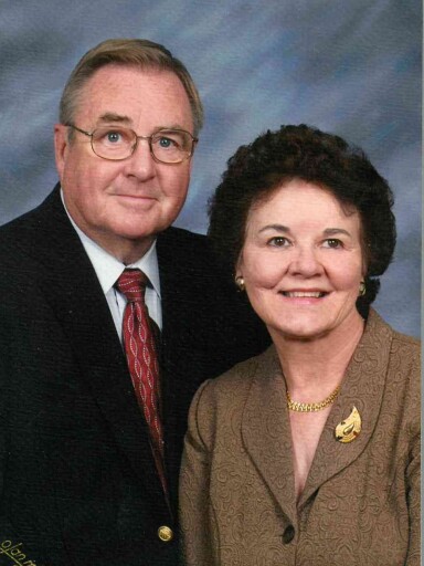 Harold & Carol Setser Profile Photo