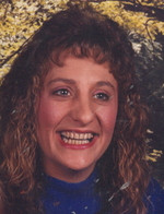 Lisa Killian