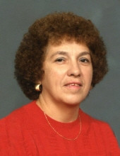 Arleta M. Phenicie Profile Photo