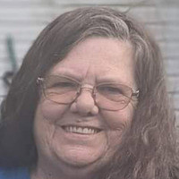 Brenda J. Mullins