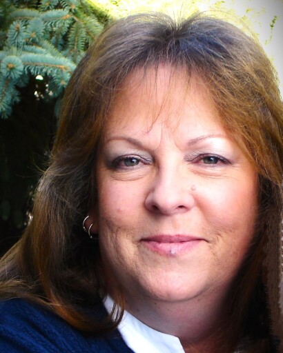 Cynthia Ann "Cindy" Zehr Profile Photo