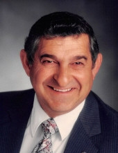 Donald T. Jaber Profile Photo
