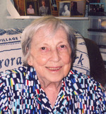 Kathryn E. VanBuskirk