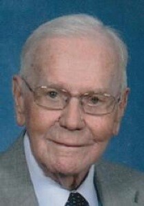 John R. Eckard Profile Photo