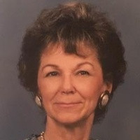 Phyllis F. Clingenpeel