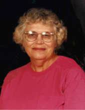 Carmen Marie Howard