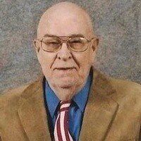 Kenneth Gene Peters, Sr. Profile Photo