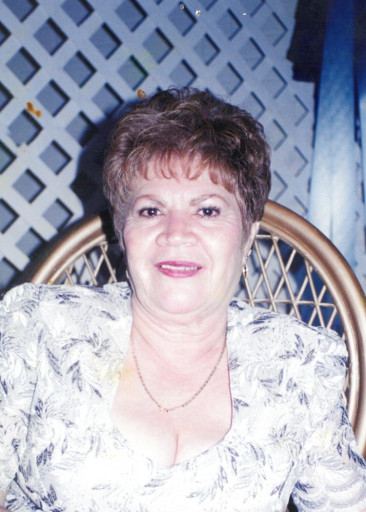 Maria C. Maldonado Profile Photo