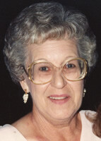 Bertha M. Janik Dinicola