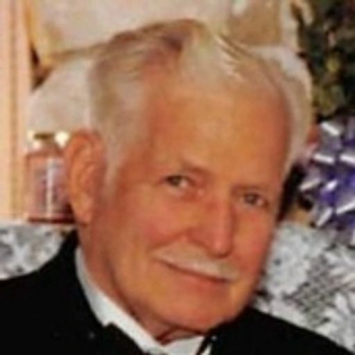 Erwin A. Krueger Profile Photo