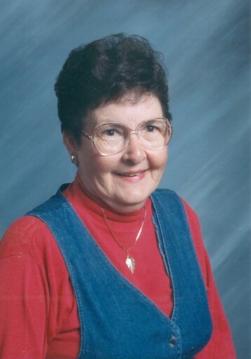 Joyce Miles Profile Photo