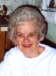 Dorothy M. Torgeson Profile Photo