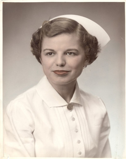 Dorothy L. Culp Profile Photo