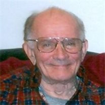 Eugene Epley, Sr. Profile Photo