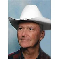 Dellie Colburn, Jr. Profile Photo