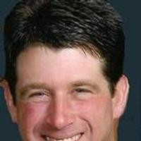 Eric B. Orscheln Profile Photo