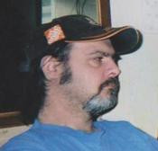 Douglas Emerson Profile Photo