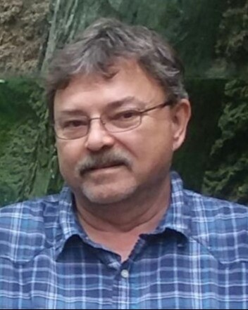 Mark A. Bromagen Profile Photo