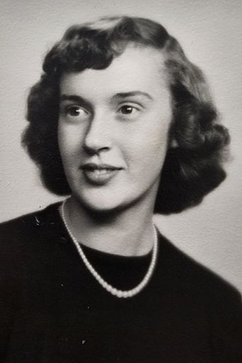 Joan L. Stover