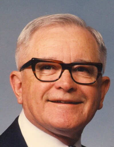 Albert F. Wilson, Jr. Profile Photo