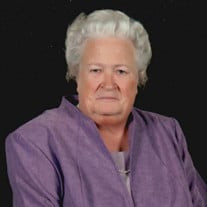 Shirley Dean Forshee Profile Photo