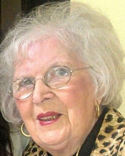 Martha L. Cobb Profile Photo
