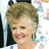 Shirley I. Felter Profile Photo