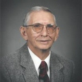 Robert W Farmer Profile Photo