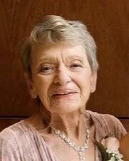 Shirley M. Maslowski Profile Photo