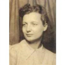 Lillie B. Meade Profile Photo