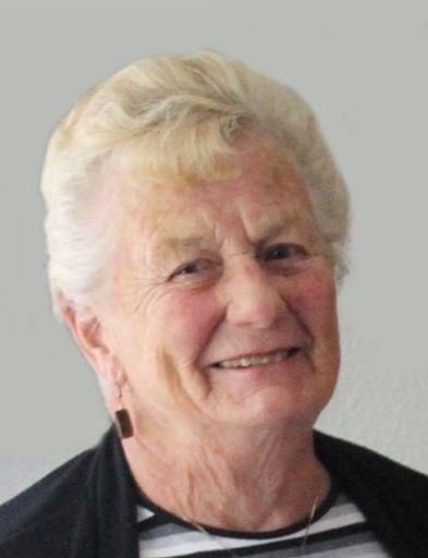 Ann K. Bowers Profile Photo