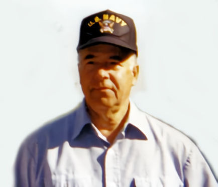 George Paul "Paul" Flach Profile Photo