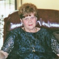 Barbara Jane Herder Profile Photo