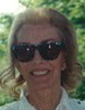 Lois Adele Lewis Profile Photo