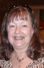 Sharon  Elizabeth Llewellyn Profile Photo