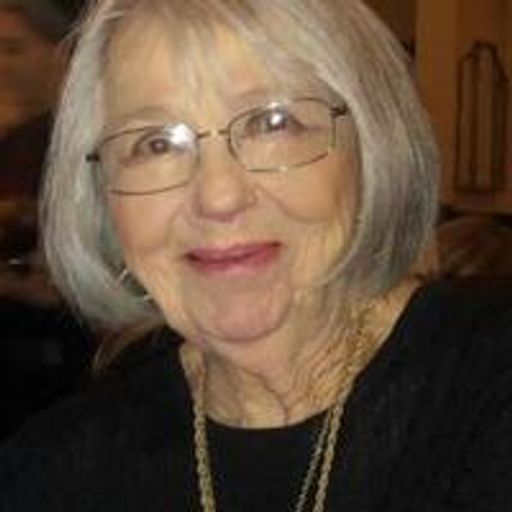 Bobbie Sue Blanchard Miller-Honour Profile Photo